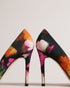 RYOH - Ted Baker Shoes